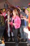 Thumbs/tn_Fruhshoppen 2016 035.jpg